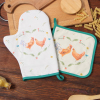  .  "  " - 2028,  1919,100% 