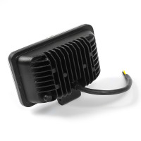 ��������������� ����, 12 �, 8 Led, Ip67, 6000 �, ������������ ����