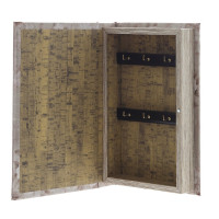 �������� � ���������� ���������, L16,5 W5 H26 ��