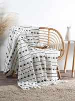 ���� � ���������� ������. ����������� ����, 130 160 ��, ������ 100%