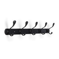  Cappio Cvp014, , ,  