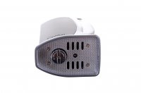    Colibri Enterprise, -