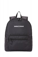  Swissgear , , , 33,515,5x40 , 21 