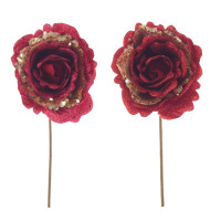 ������ ������������� ����, L11 W11 H27 ��, 2�.