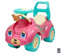 0823  Zoo Animal Planet  