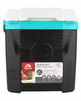   Igloo Quantum 12 Dark