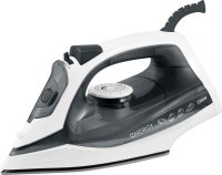  En-302