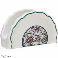 2�� ���������� ������ � ���������� �������� ������ Lenardi