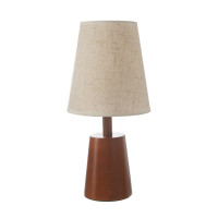    1 40  27  16.5 16.5 35 