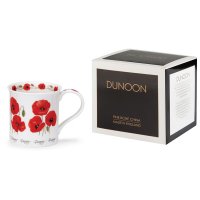  Dunoon . 300