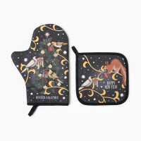  .    Wonder Christmas  2028,  1919,100%