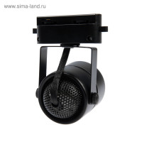   Luazon Lighting   Gu10, ,  