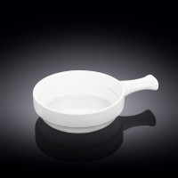    Wilmax England,  , 13 