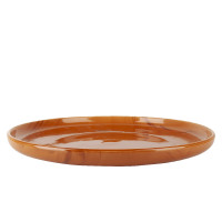  1  "Wooden Grain" 25,5, Nouvelle
