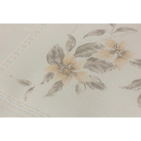  Joy Home, ,  , 137 , 20 , 