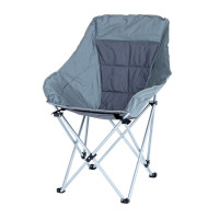 ���� ������������� �������� Green Glade M2309