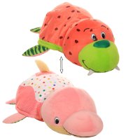 1toy  - 2--1 40 ., .    -