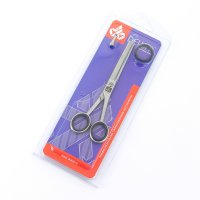   Profi Step  5,5 Dewal 2231/5,5