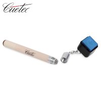     /    Cuetec Tip Prep