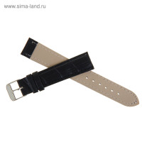   , 18 , , L-19 , 