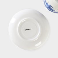    2   ,  4 : 2   240     , 