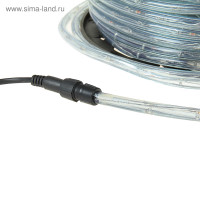  ,   Luazon Lighting 13 , Ip65, 100 , 36 Led/, 220 , 2w,  ,  