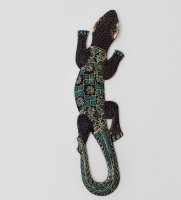 10-030 ����� ��������� ������ ����� (�����, �.���) 40��