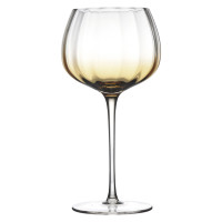     Liberty Jones Gemma Amber, 455 , 2 ,  