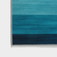     , 50x80 ,  