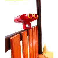 -  Perfetto Sport Bari-6 +  