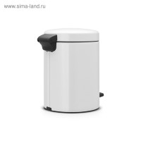   Brabantia Newicon,   ,  ,  , 5 