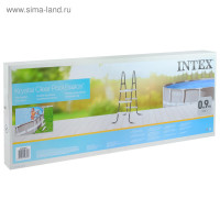   , H=90 , 28064 Intex