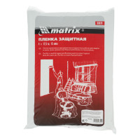  , 4  12.5 , 15 ,  Matrix