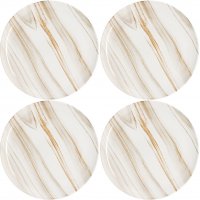   4    21   4  Home & Style The Royal Marble, ,  