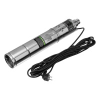   -3,5-90, ,  3,5, 700 , 1500 /,  90  