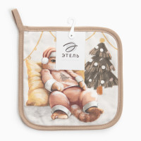   " " , 1919,100% , 250/2