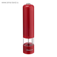   Sakura Sa-6640r, , 