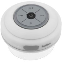  Stuckspeaker 2.0, 
