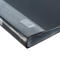 ����� �4, 20 ������, 400 ���, ����