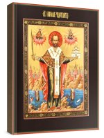 ������� ��������� (���������� �����)