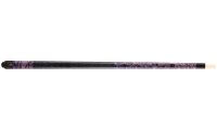  Mcdermott Gs11
