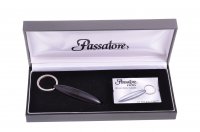  Passatore , 