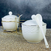   Lenardi  ,  ,  , 350 , 2 