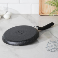   Granit Ultra, D=22 ,  ,  ,  