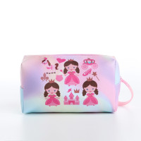 ���������� �� ������, ���� �������