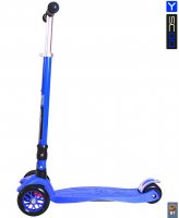  Y-scoo 35 Maxi Fix Simple Dark Blue