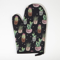    "Succulents" - 2027 ,  1919 , 100% 