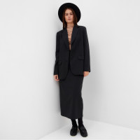 ������ ������� Mist, �.Xs-s, ������