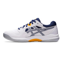    Asics Gel-renma 10 1071a068 103,  12 Us