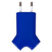    Uniscend Double Usb, 